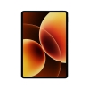 Вид 1